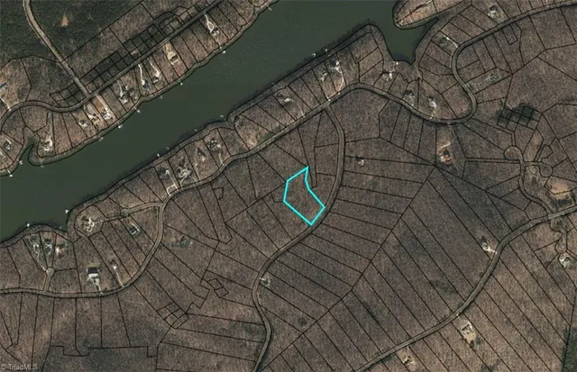 $30,000 | 346 Palisade Trail, Denton, NC 27239