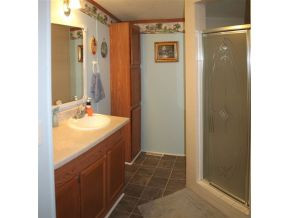 1842 St James Road Greeneville, TN 37743 - Photo 8 of 21 Master Bath
