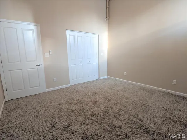 $749,999 | 7024 Pennsylvania Avenue, St. Louis, MO 63111