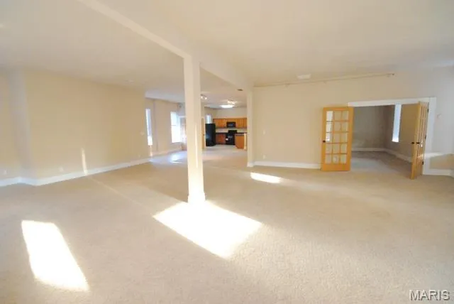 $749,999 | 7024 Pennsylvania Avenue, St. Louis, MO 63111