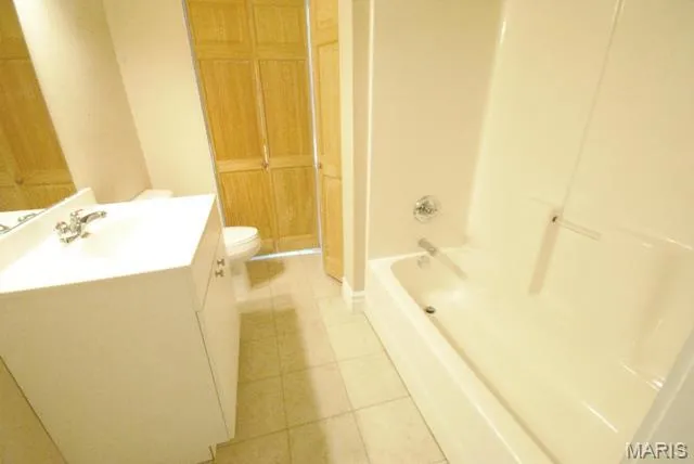 $749,999 | 7024 Pennsylvania Avenue, St. Louis, MO 63111