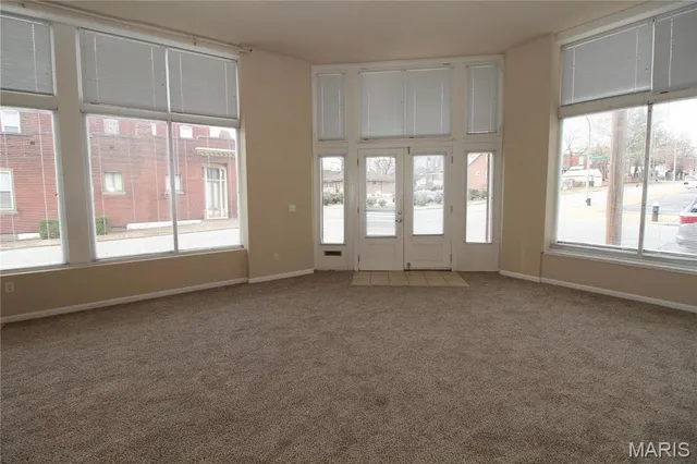 $749,999 | 7024 Pennsylvania Avenue, St. Louis, MO 63111