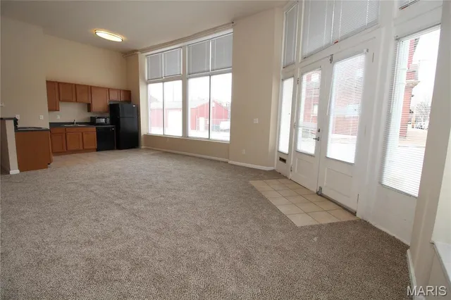 $749,999 | 7024 Pennsylvania Avenue, St. Louis, MO 63111