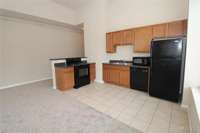 $749,999 | 7024 Pennsylvania Avenue, St. Louis, MO 63111