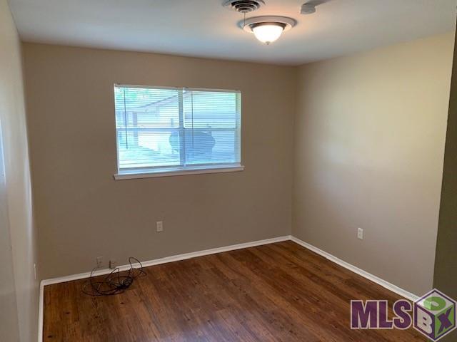 814 Lonita Street Baton Rouge, LA 70815 - Photo 18 of 30