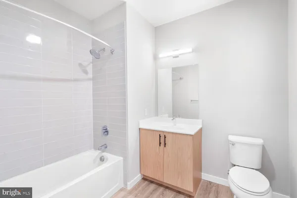 $2,540 | 400 East Oak Avenue, Unit 3302, Lawnside, NJ 08045