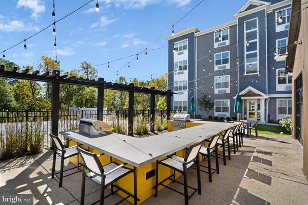 $2,540 | 400 East Oak Avenue, Unit 3302, Lawnside, NJ 08045