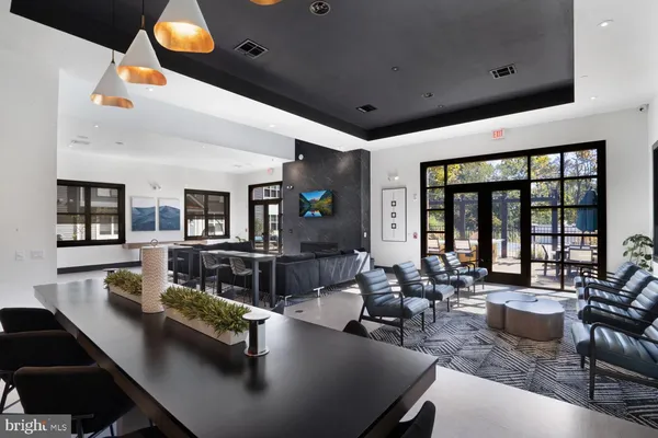 $2,540 | 400 East Oak Avenue, Unit 3302, Lawnside, NJ 08045