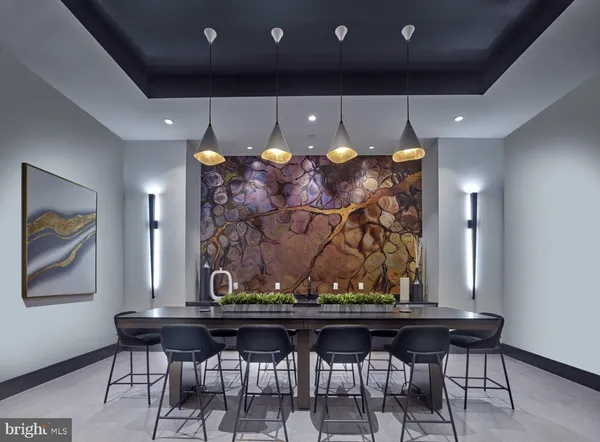 $2,540 | 400 East Oak Avenue, Unit 3302, Lawnside, NJ 08045