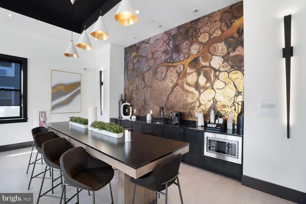 $2,540 | 400 East Oak Avenue, Unit 3302, Lawnside, NJ 08045