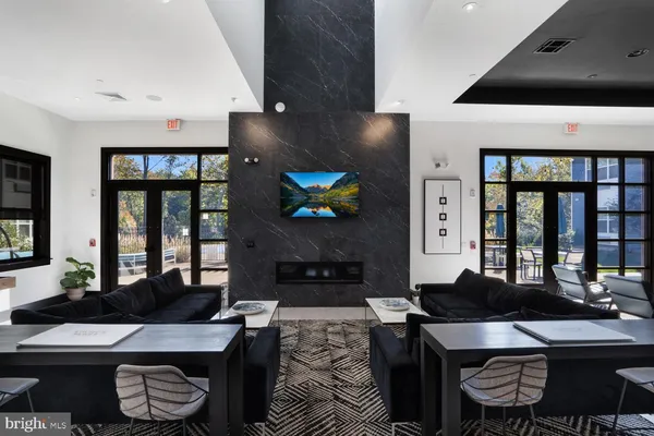 $2,540 | 400 East Oak Avenue, Unit 3302, Lawnside, NJ 08045