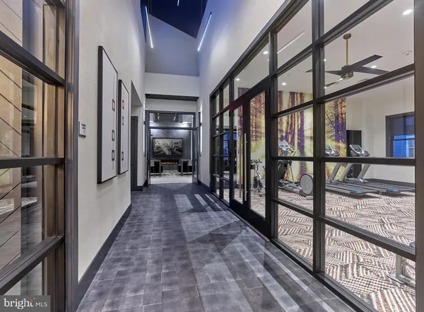 $2,540 | 400 East Oak Avenue, Unit 3302, Lawnside, NJ 08045