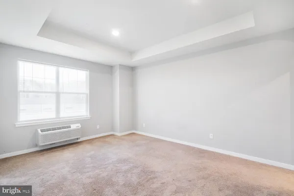 $2,540 | 400 East Oak Avenue, Unit 3302, Lawnside, NJ 08045