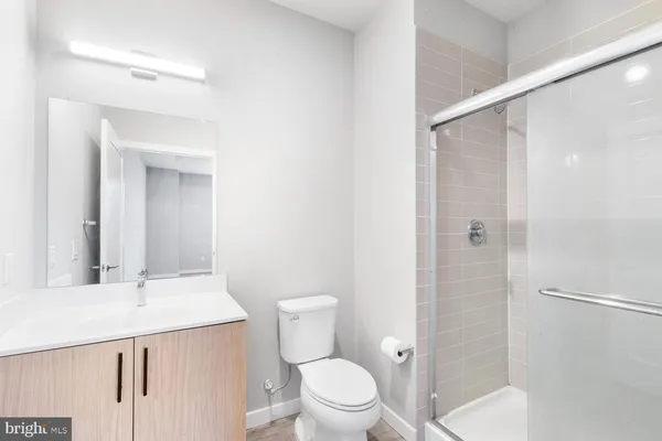 $2,540 | 400 East Oak Avenue, Unit 3302, Lawnside, NJ 08045