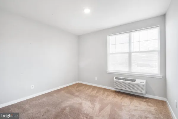 $2,540 | 400 East Oak Avenue, Unit 3302, Lawnside, NJ 08045