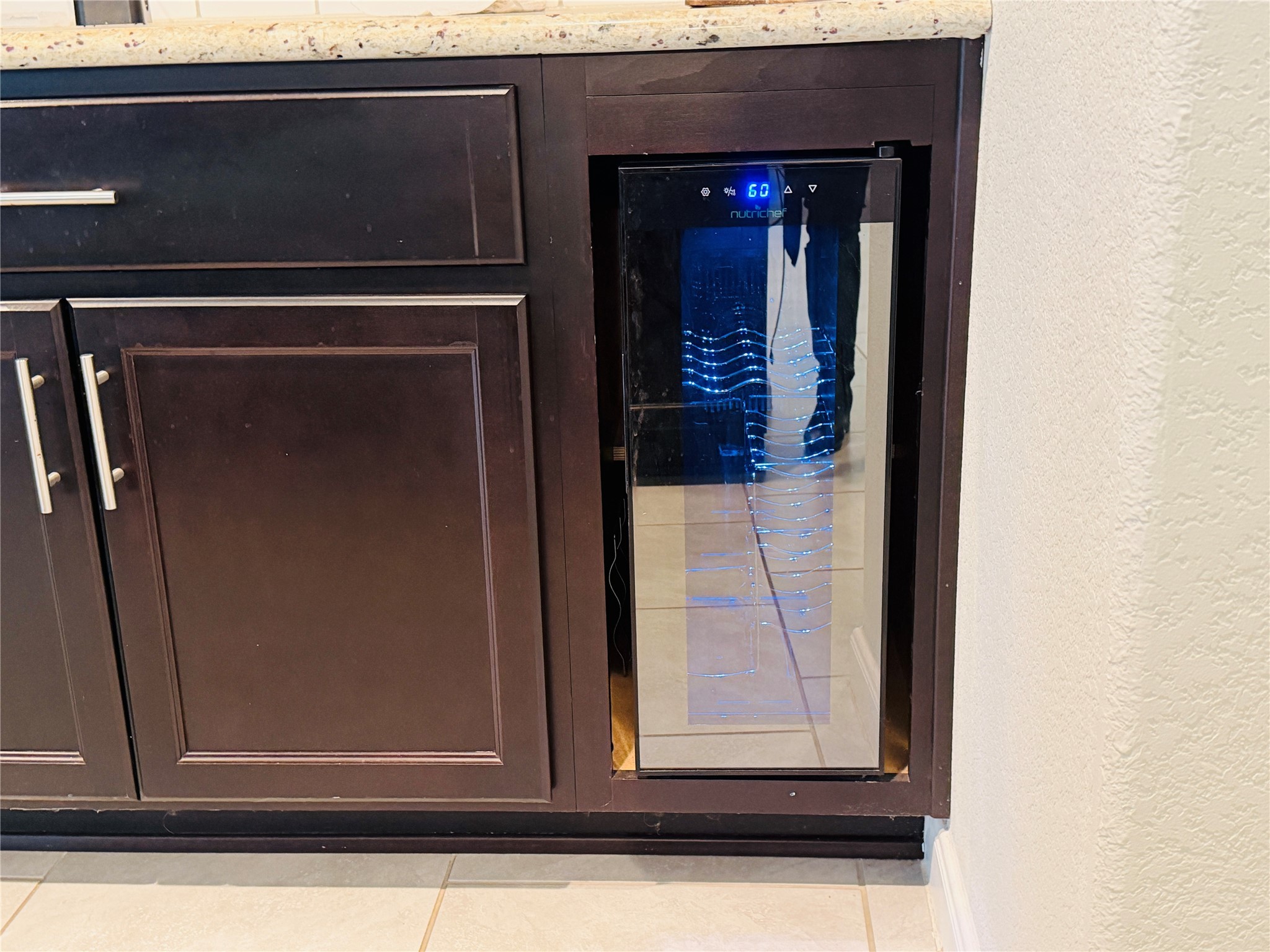 3318 Rainflower Springs Lane Rosenberg, TX 77471 - Photo 5 of 19 a view of a door of the house