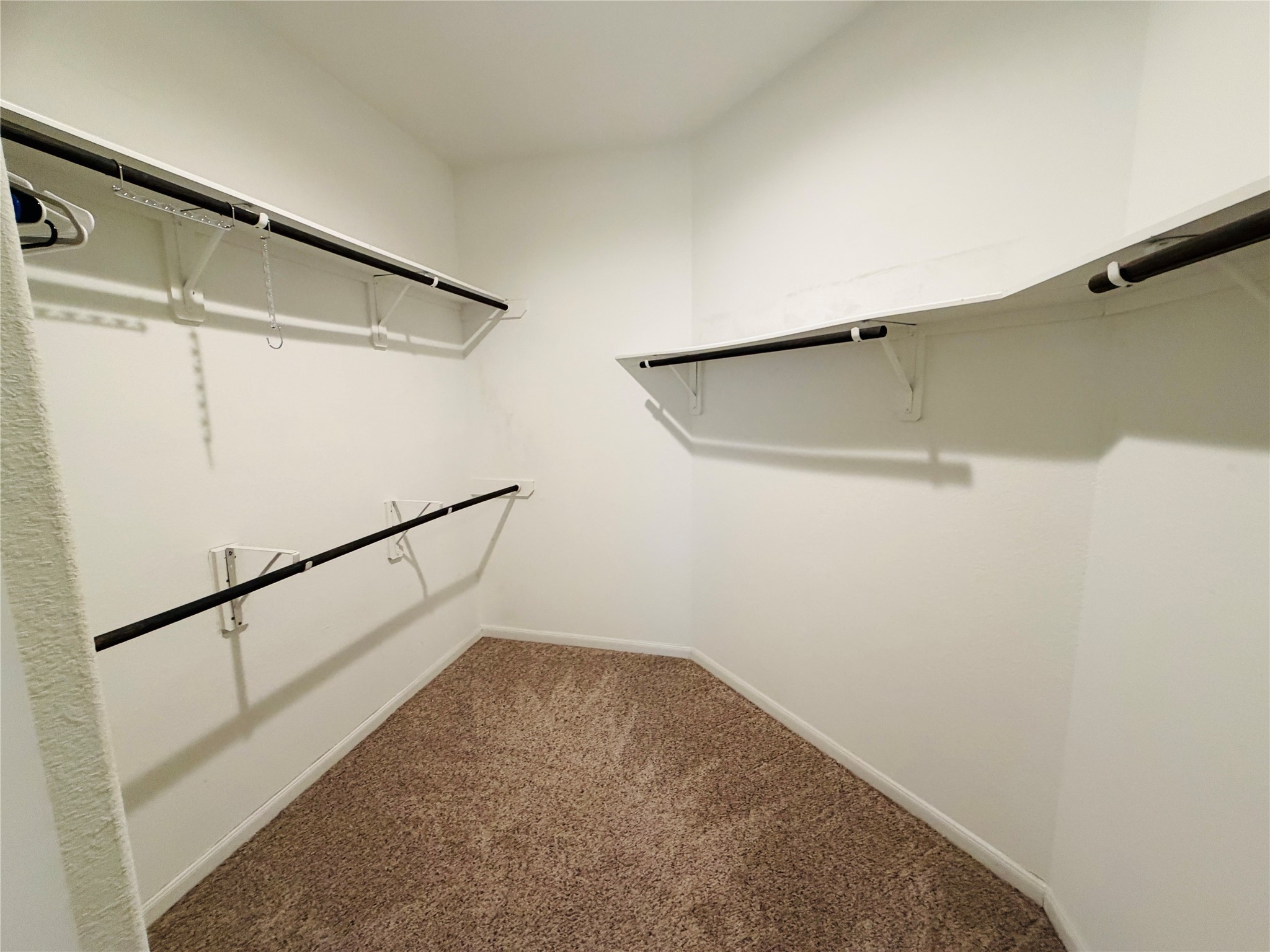 3318 Rainflower Springs Lane Rosenberg, TX 77471 - Photo 10 of 19 a view of small space