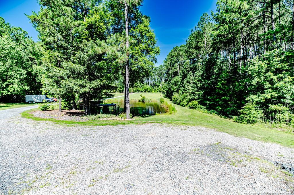 3564 Lower Moncure Road Sanford, NC 27330 - Photo 47 of 49 Photo 47