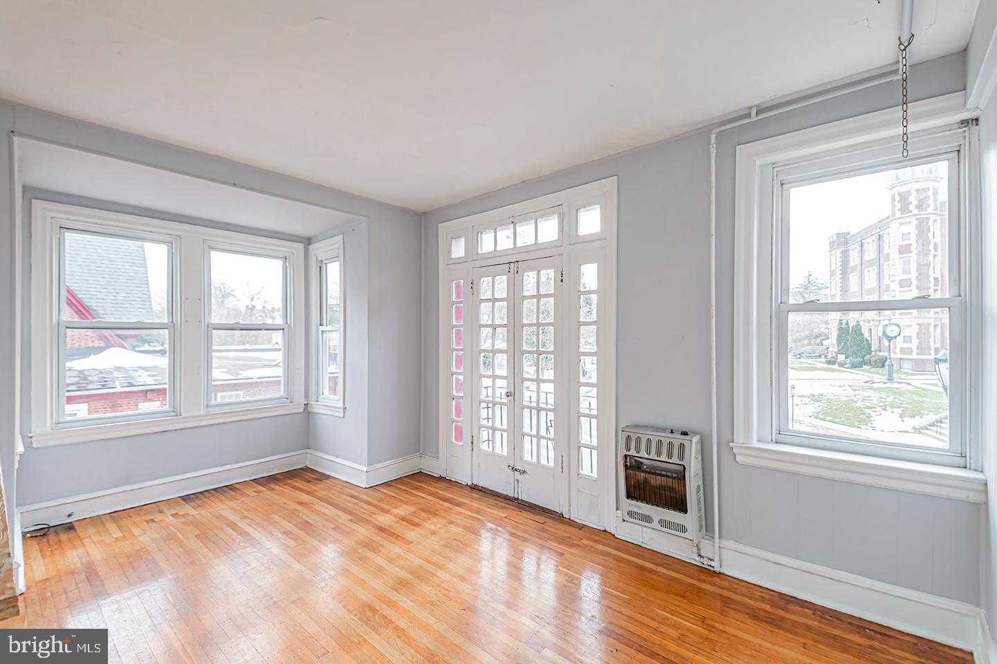 2115 North 63rd Street, Unit 2B Philadelphia, PA 19151 - Photo 2 of 12