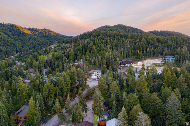110 Paradise Road Park City, UT 84098 - Photo 2 of 60