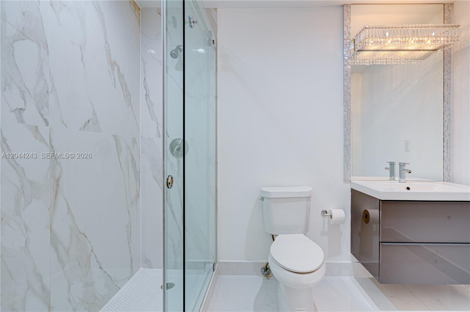 773 Woodcrest Road Key Biscayne, FL 33149 - Photo 42 of 42