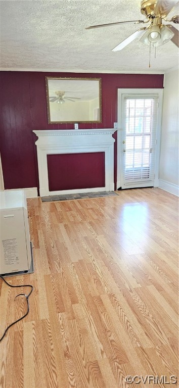 11614 Richmond Road Warsaw, VA 22572 - Photo 4 of 17 Gallery Image 4