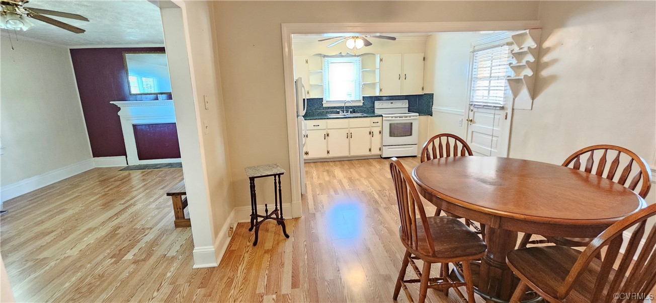11614 Richmond Road Warsaw, VA 22572 - Photo 8 of 17 Gallery Image 8