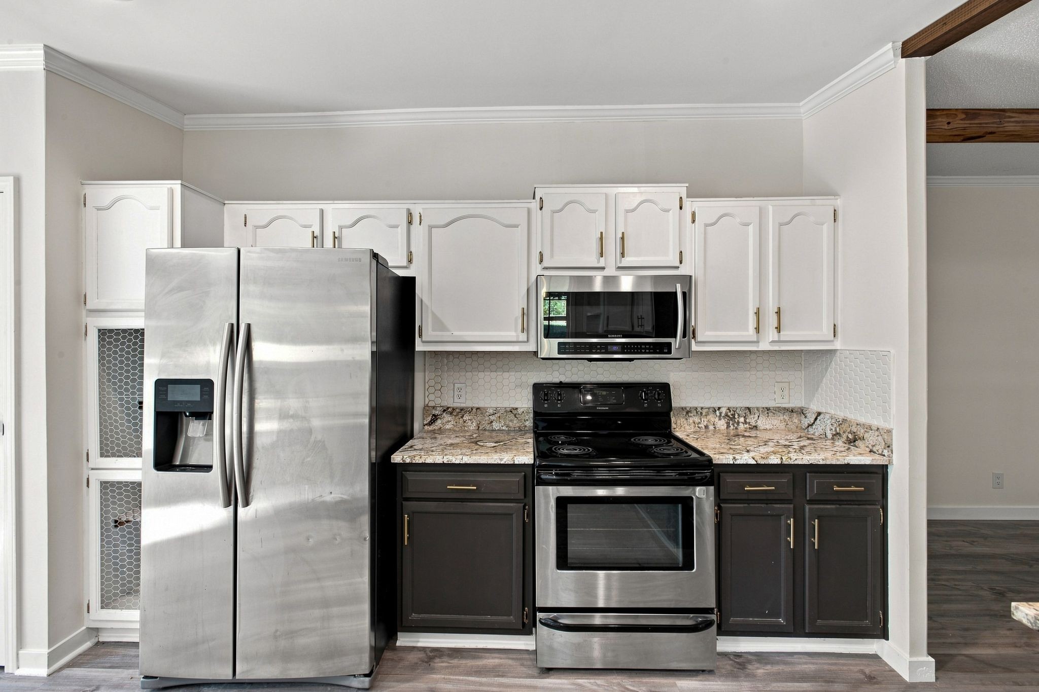 1058 Caps Ridge Dickson, TN 37055 - Photo 17 of 32 Gallery Image 17
