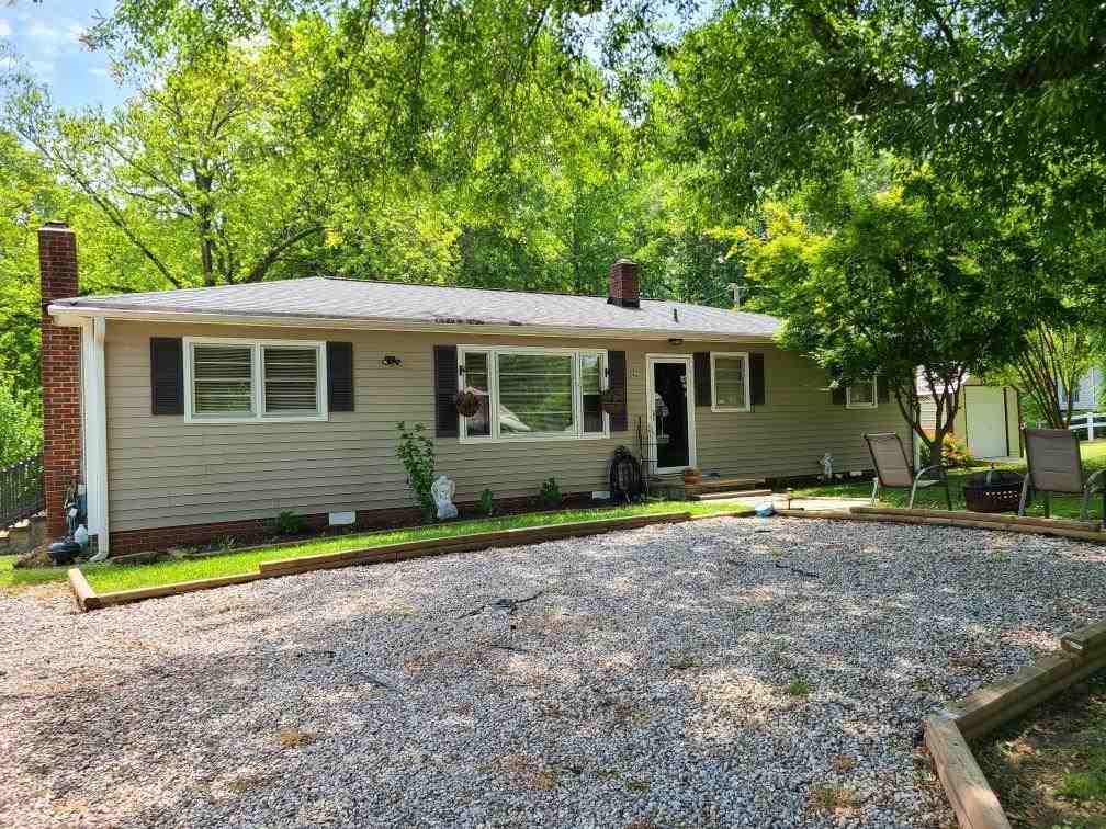 296 State Rd S-42-59 Spartanburg, SC 29307 - Photo 1 of 24 Gallery Image 1