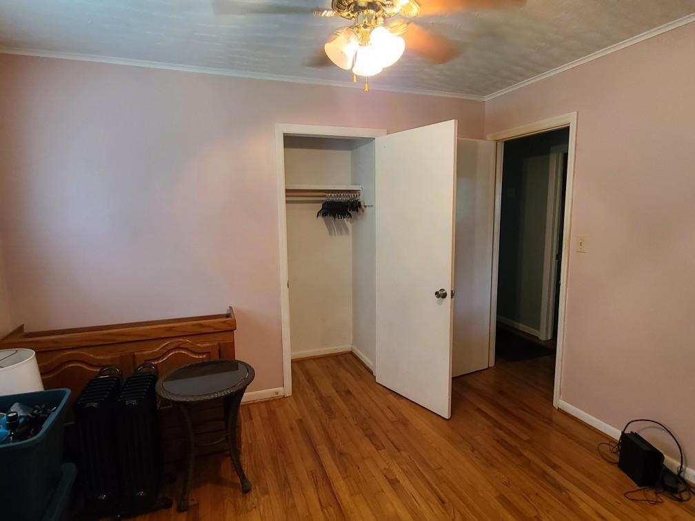 296 State Rd S-42-59 Spartanburg, SC 29307 - Photo 11 of 24 Gallery Image 11