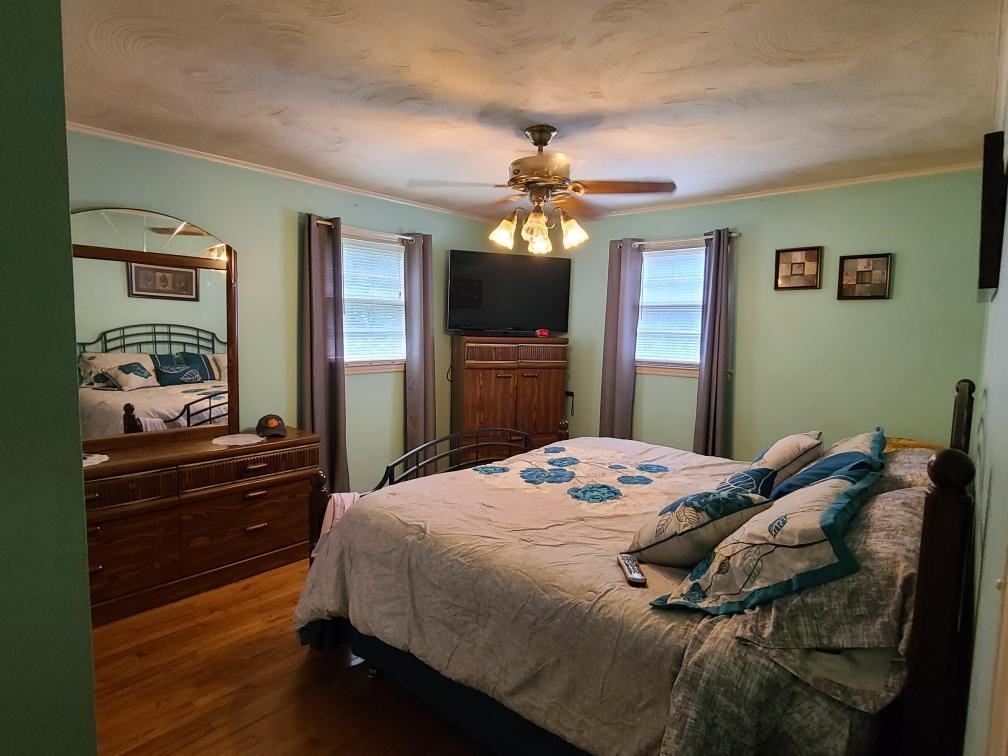 296 State Rd S-42-59 Spartanburg, SC 29307 - Photo 12 of 24 Gallery Image 12
