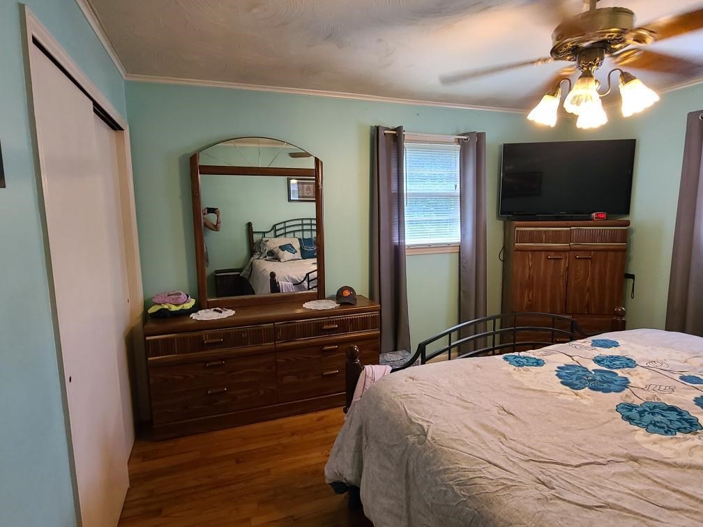 296 State Rd S-42-59 Spartanburg, SC 29307 - Photo 14 of 24 Gallery Image 14