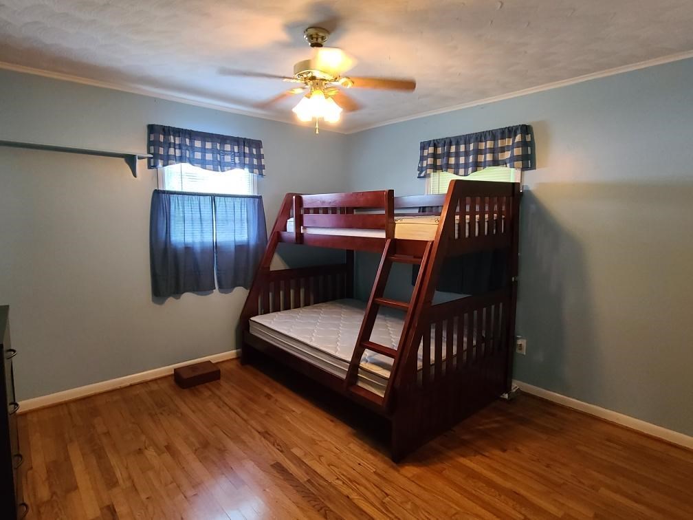 296 State Rd S-42-59 Spartanburg, SC 29307 - Photo 15 of 24 Gallery Image 15