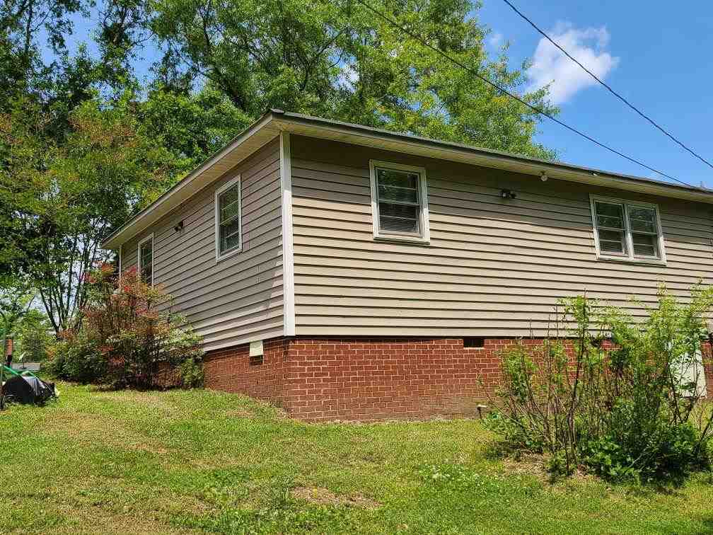 296 State Rd S-42-59 Spartanburg, SC 29307 - Photo 16 of 24 Gallery Image 16