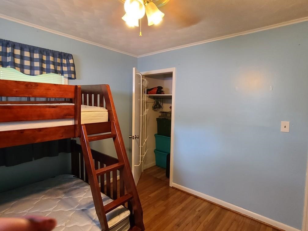 296 State Rd S-42-59 Spartanburg, SC 29307 - Photo 17 of 24 Gallery Image 17