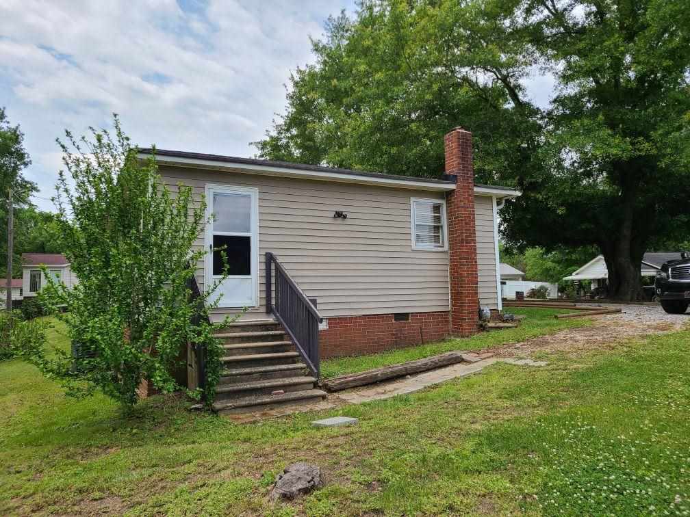 296 State Rd S-42-59 Spartanburg, SC 29307 - Photo 18 of 24 Gallery Image 18