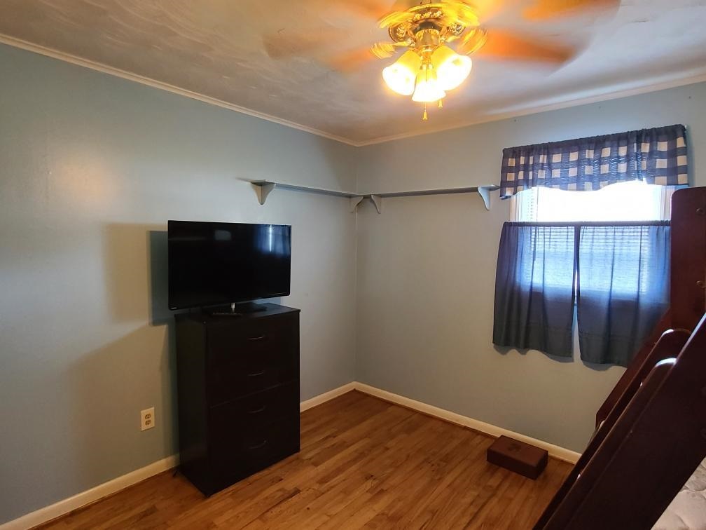 296 State Rd S-42-59 Spartanburg, SC 29307 - Photo 19 of 24 Gallery Image 19