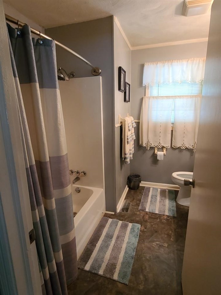 296 State Rd S-42-59 Spartanburg, SC 29307 - Photo 20 of 24 Gallery Image 20