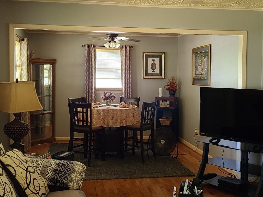 296 State Rd S-42-59 Spartanburg, SC 29307 - Photo 2 of 24 Gallery Image 2
