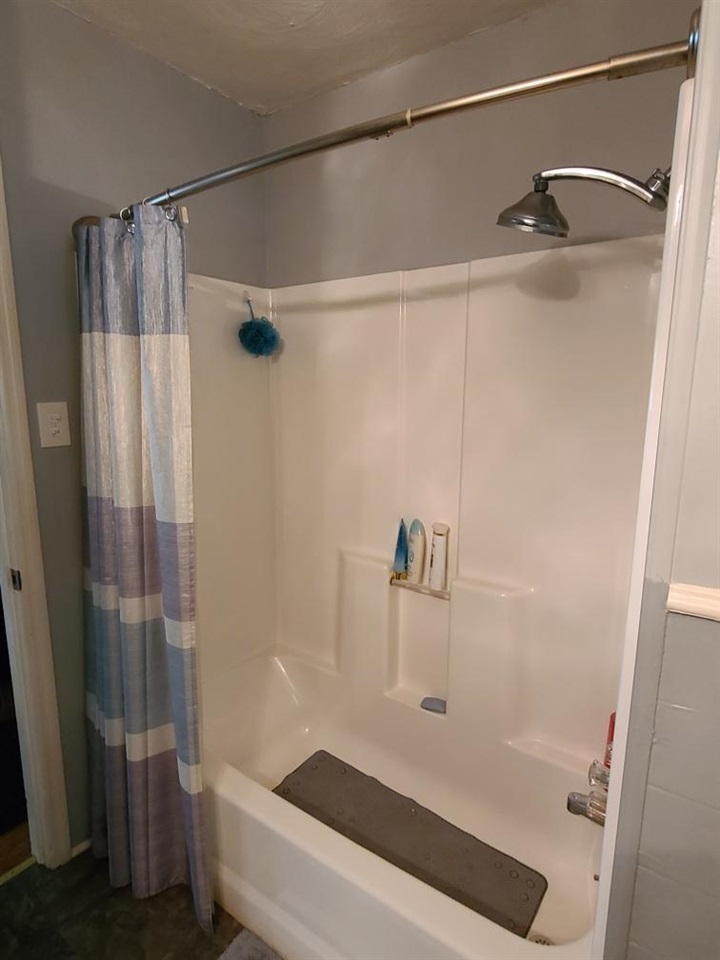 296 State Rd S-42-59 Spartanburg, SC 29307 - Photo 23 of 24 Gallery Image 23