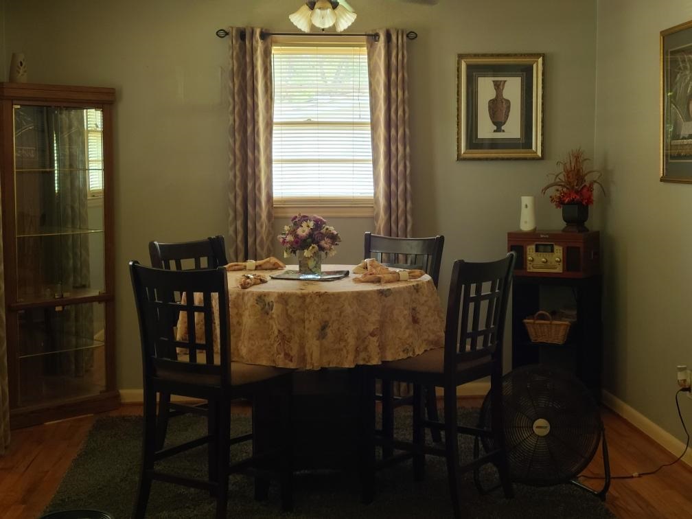 296 State Rd S-42-59 Spartanburg, SC 29307 - Photo 24 of 24 Gallery Image 24