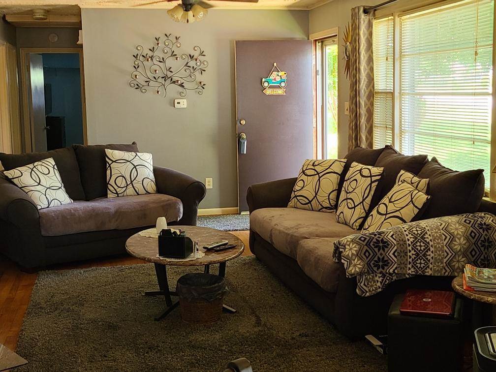 296 State Rd S-42-59 Spartanburg, SC 29307 - Photo 3 of 24 Gallery Image 3