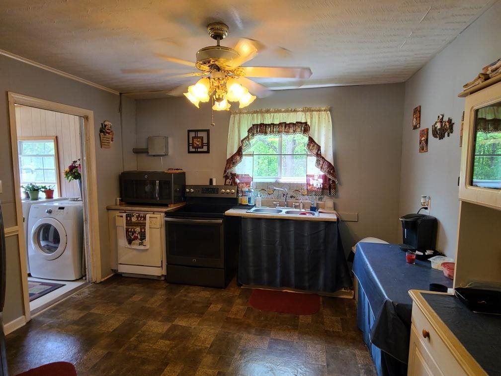 296 State Rd S-42-59 Spartanburg, SC 29307 - Photo 4 of 24 Gallery Image 4