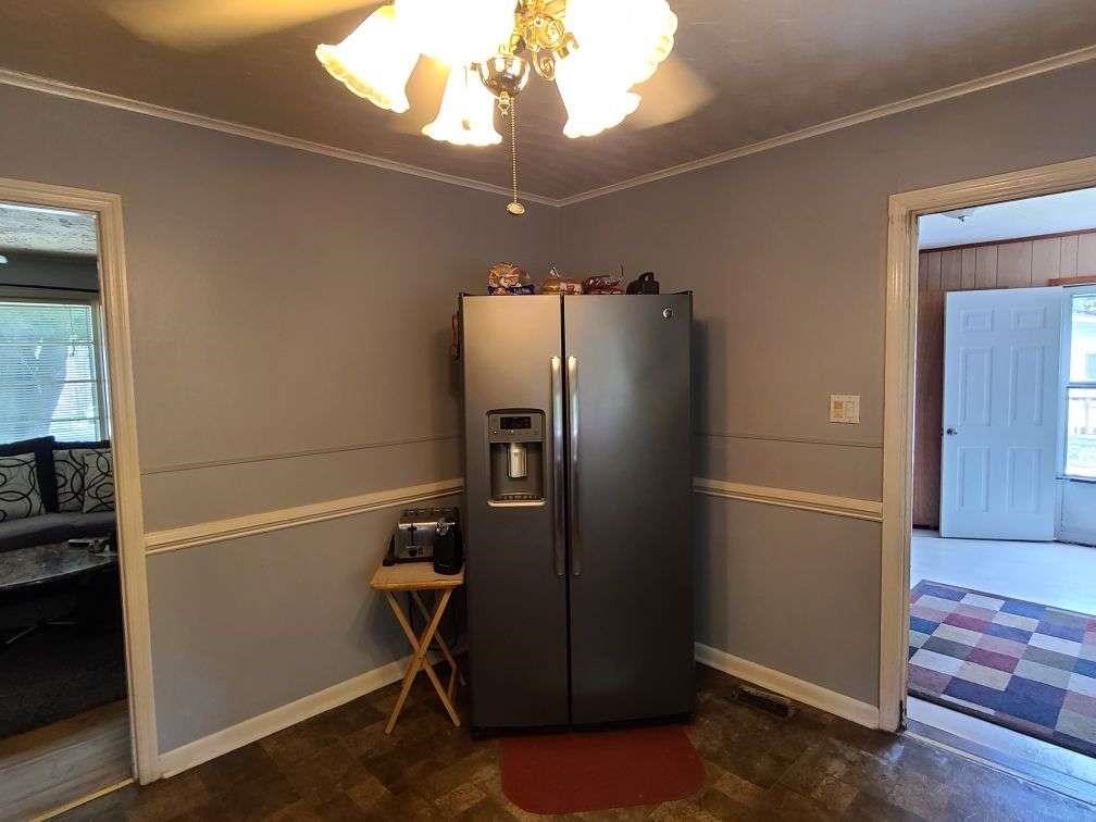 296 State Rd S-42-59 Spartanburg, SC 29307 - Photo 5 of 24 Gallery Image 5