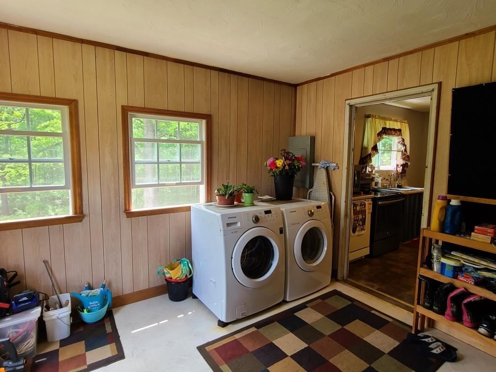 296 State Rd S-42-59 Spartanburg, SC 29307 - Photo 7 of 24 Gallery Image 7