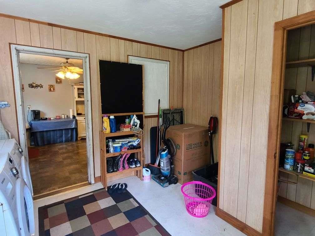 296 State Rd S-42-59 Spartanburg, SC 29307 - Photo 8 of 24 Gallery Image 8