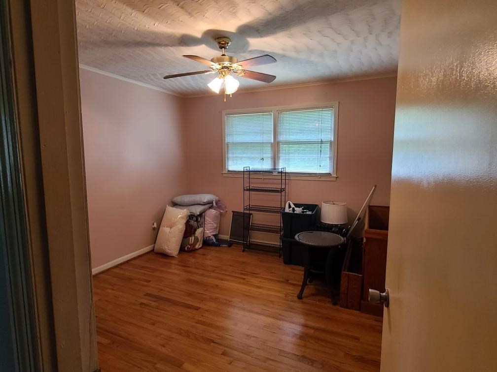 296 State Rd S-42-59 Spartanburg, SC 29307 - Photo 10 of 24 Gallery Image 10