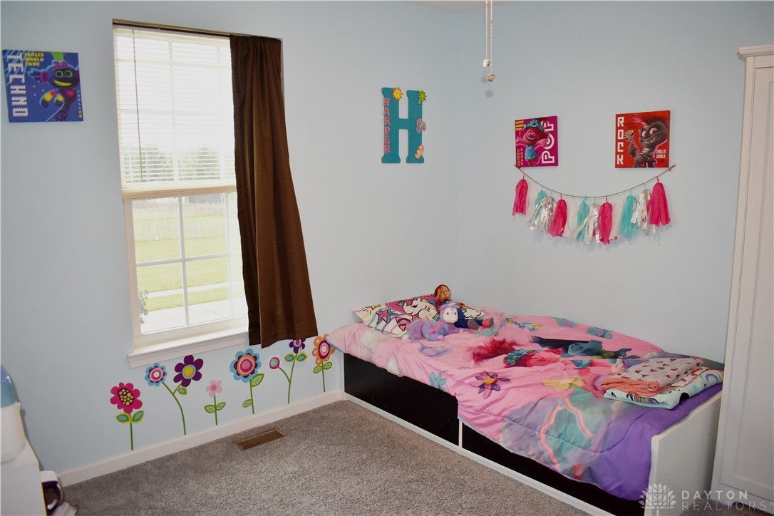 1908 Spring Ridge Drive Xenia, OH 45385 - Photo 19 of 25 Gallery Image 19