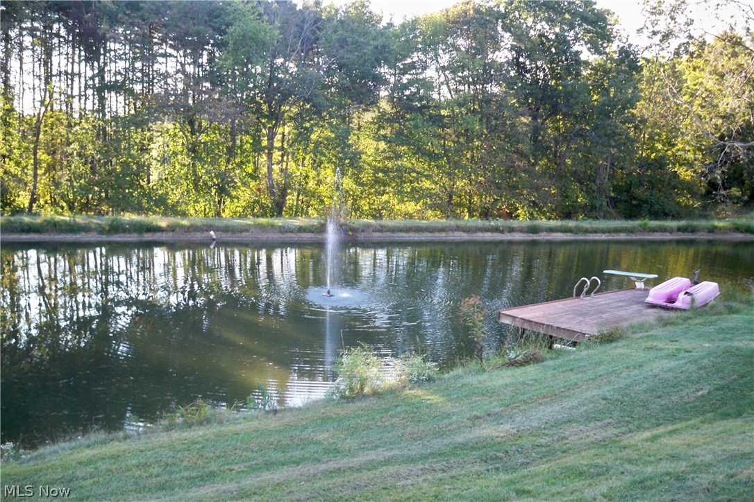 2462 Tabor Ridge Road Northeast New Philadelphia, OH 44663 - Photo 19 of 25 Gallery Image 19
