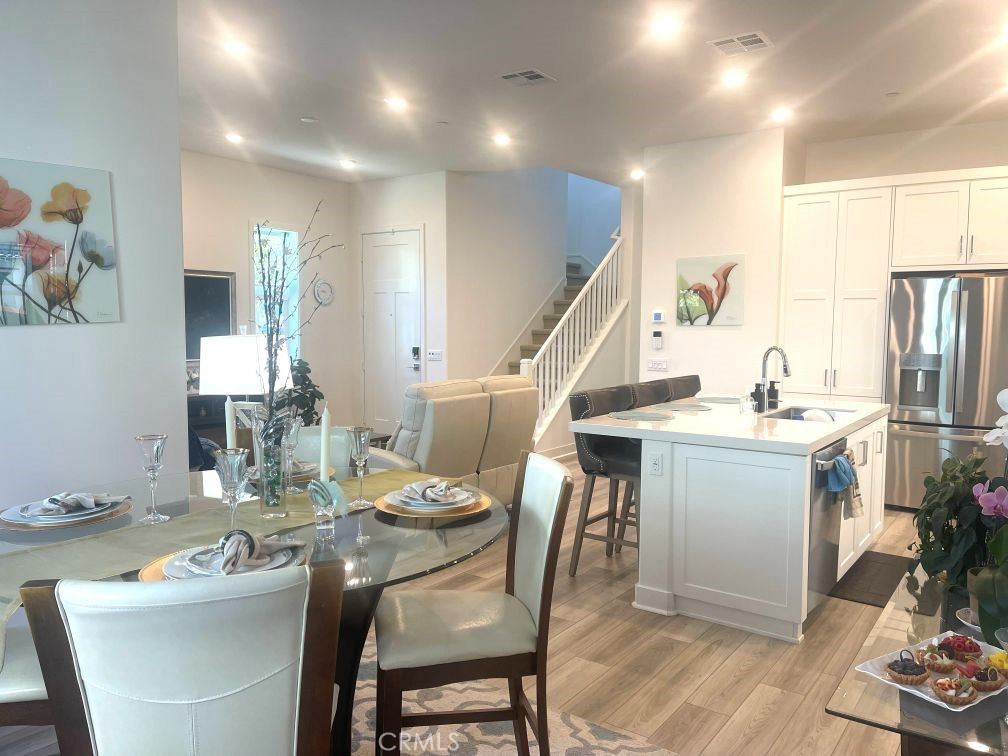 888 Sunrise Road Rancho Mission Viejo, CA 92694 - Photo 9 of 26